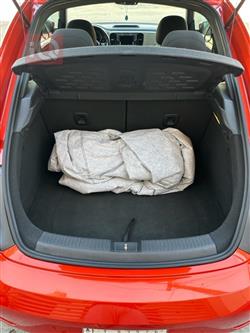 فولكسفاغن بيتل